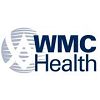 Westchester Medical Center Advanced Physician Services United States Jobs Expertini